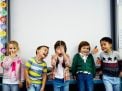 Smooth Sailing with the Birth-to-5 CDA: Manage an Effective Program